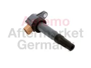 Zündspule ASTEMO-HITACHI 2503964