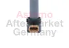 Zündspule ASTEMO-HITACHI 2503964 Bild Zündspule ASTEMO-HITACHI 2503964