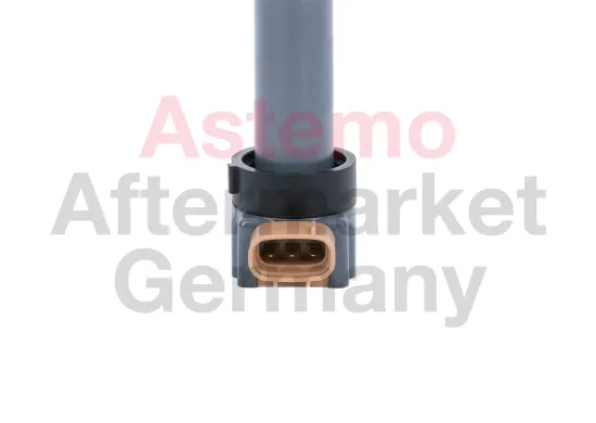 Zündspule ASTEMO-HITACHI 2503964 Bild Zündspule ASTEMO-HITACHI 2503964