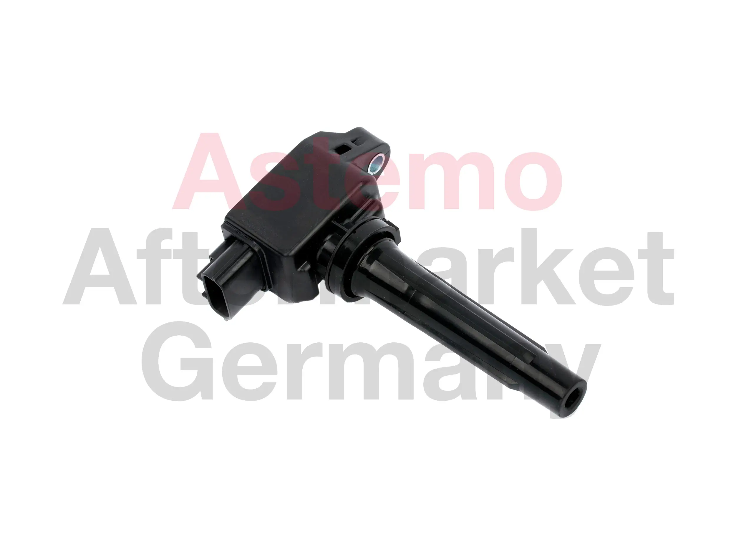 Zündspule ASTEMO-HITACHI 2503965