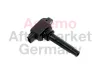 Zündspule ASTEMO-HITACHI 2503965 Bild Zündspule ASTEMO-HITACHI 2503965
