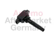 Zündspule ASTEMO-HITACHI 2503965