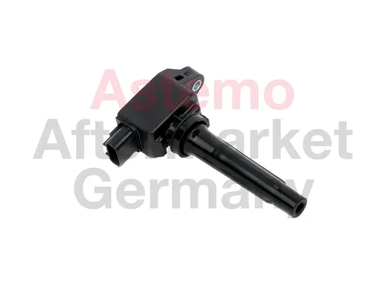 Zündspule ASTEMO-HITACHI 2503965 Bild Zündspule ASTEMO-HITACHI 2503965