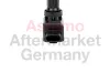 Zündspule ASTEMO-HITACHI 2503965 Bild Zündspule ASTEMO-HITACHI 2503965