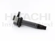 Zündspule HITACHI 2503968