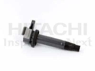 Zündspule HITACHI 2503968 Bild Zündspule HITACHI 2503968