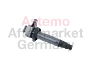 Zündspule ASTEMO-HITACHI 2503968