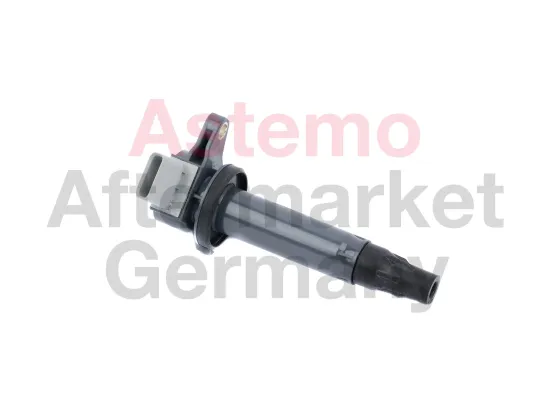 Zündspule ASTEMO-HITACHI 2503968 Bild Zündspule ASTEMO-HITACHI 2503968