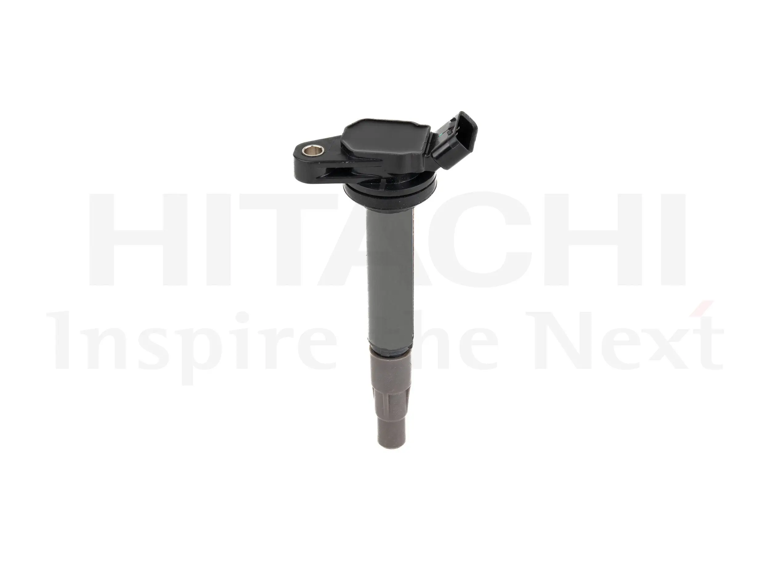 Zündspule HITACHI 2503971