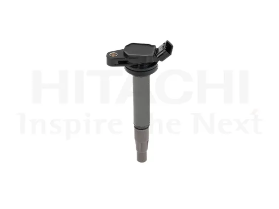 Zündspule HITACHI 2503971 Bild Zündspule HITACHI 2503971