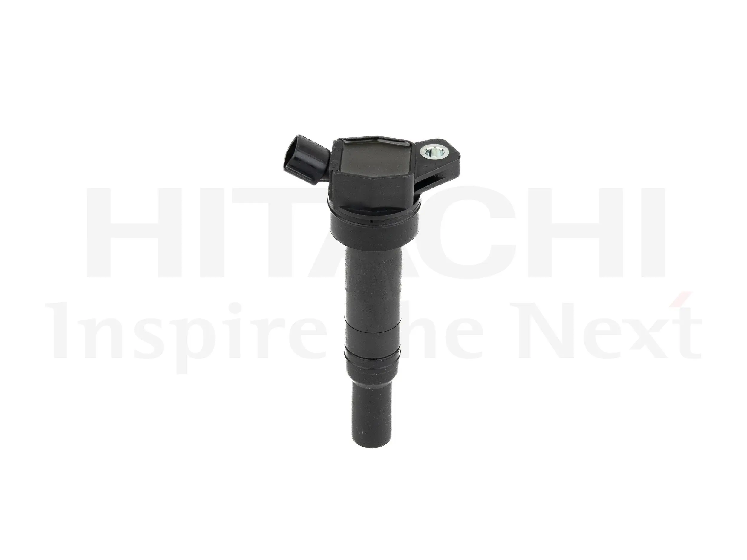 Zündspule ASTEMO-HITACHI 2503972
