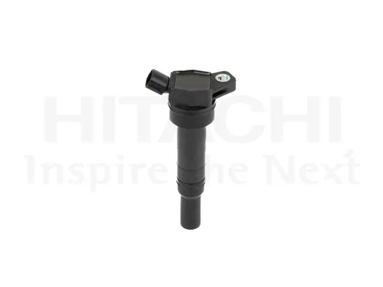 Zündspule HITACHI 2503972 Bild Zündspule HITACHI 2503972