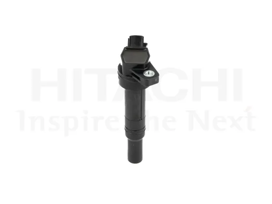 Zündspule HITACHI 2503972 Bild Zündspule HITACHI 2503972