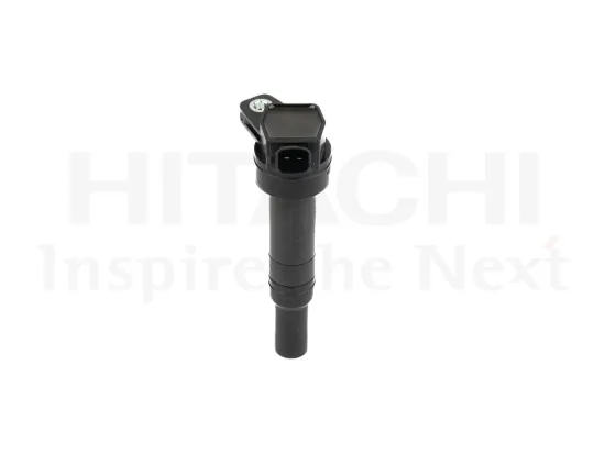 Zündspule HITACHI 2503972 Bild Zündspule HITACHI 2503972