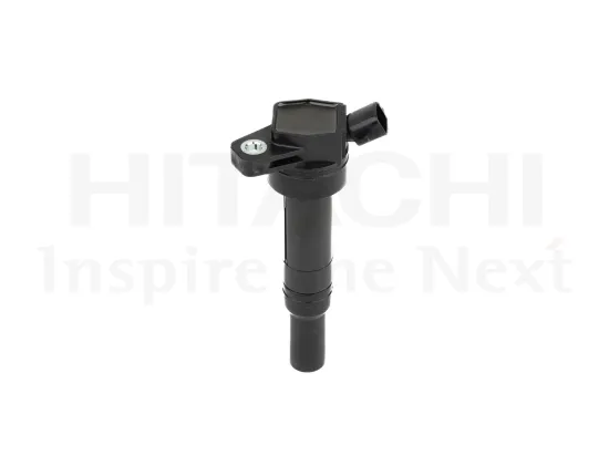 Zündspule HITACHI 2503972 Bild Zündspule HITACHI 2503972
