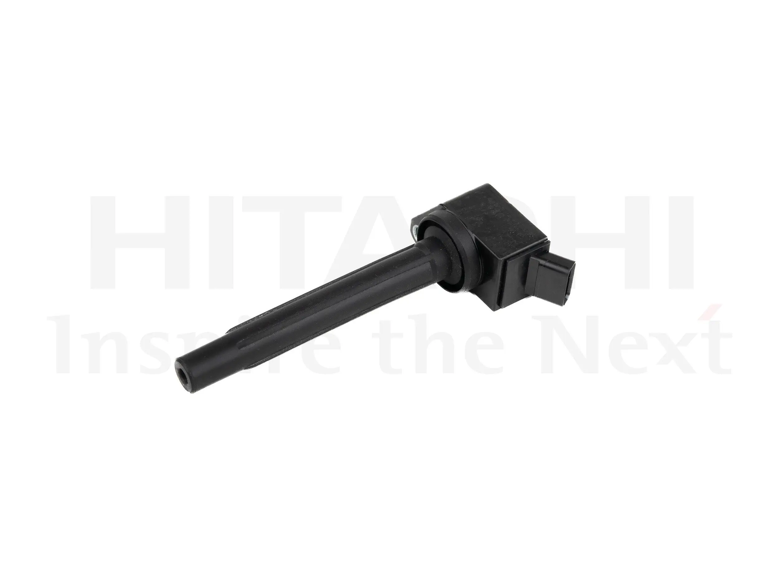 Zündspule ASTEMO-HITACHI 2503973