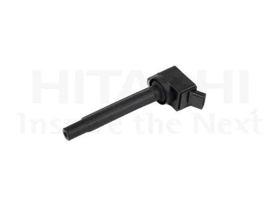 Zündspule HITACHI 2503973 Bild Zündspule HITACHI 2503973