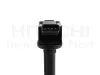 Zündspule HITACHI 2503973 Bild Zündspule HITACHI 2503973