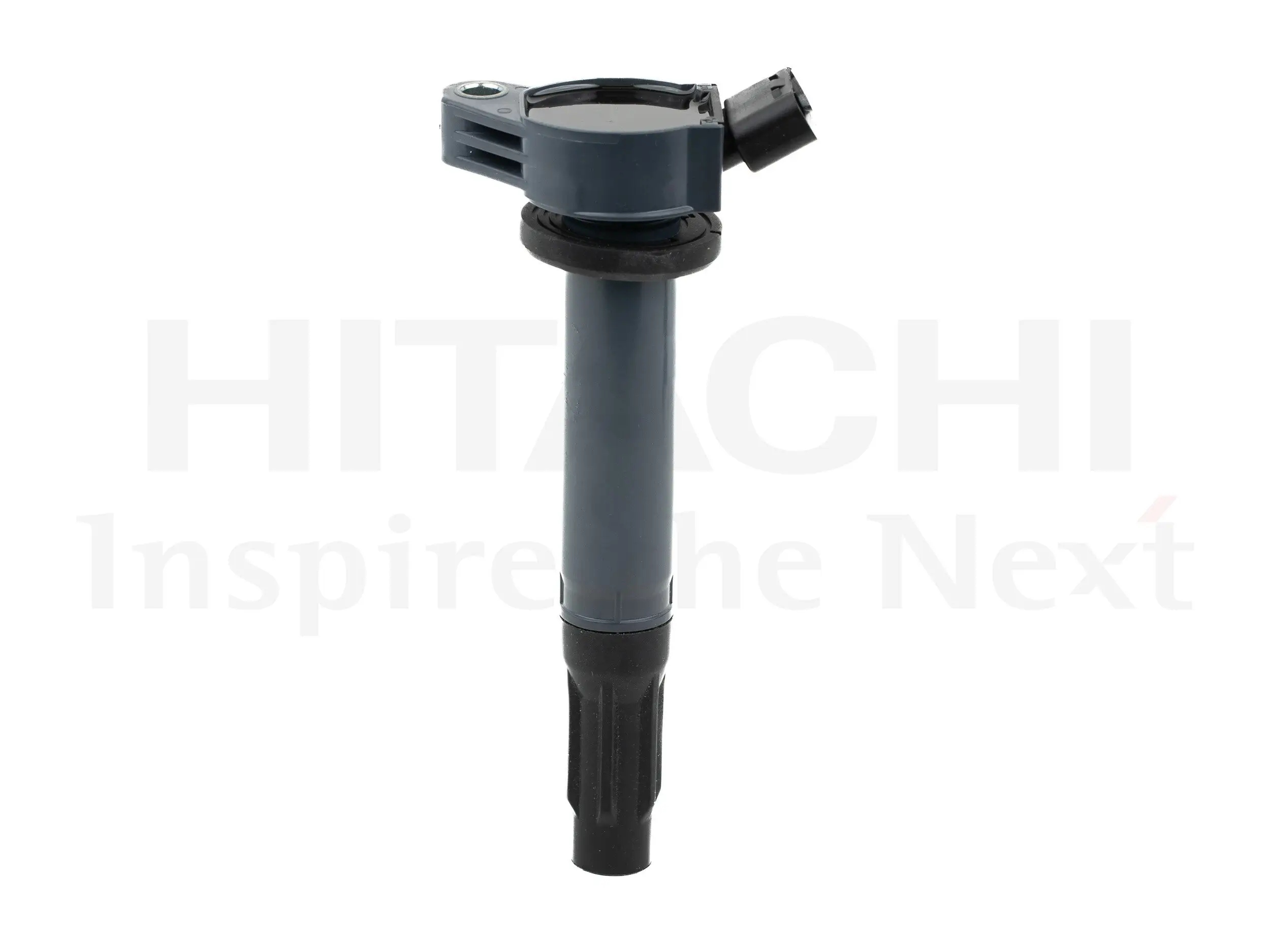 Zündspule HITACHI 2503974