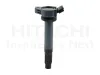 Zündspule HITACHI 2503974 Bild Zündspule HITACHI 2503974