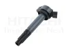 Zündspule HITACHI 2503974 Bild Zündspule HITACHI 2503974