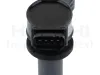 Zündspule HITACHI 2503974 Bild Zündspule HITACHI 2503974