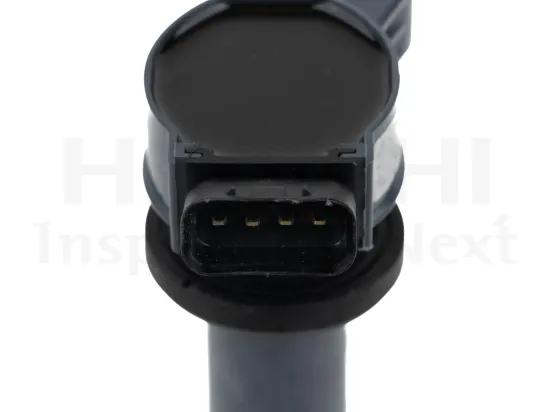 Zündspule HITACHI 2503974 Bild Zündspule HITACHI 2503974