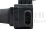 Zündspule HITACHI 2503976 Bild Zündspule HITACHI 2503976
