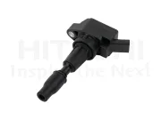 Zündspule ASTEMO-HITACHI 2503977