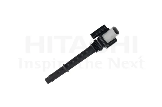 Zündspule HITACHI 2503978 Bild Zündspule HITACHI 2503978