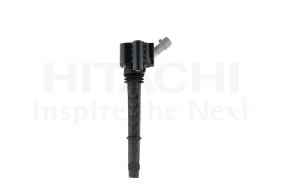 Zündspule HITACHI 2503978 Bild Zündspule HITACHI 2503978