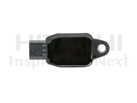 Zündspule HITACHI 2503980 Bild Zündspule HITACHI 2503980