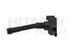 Zündspule HITACHI 2503982 Bild Zündspule HITACHI 2503982