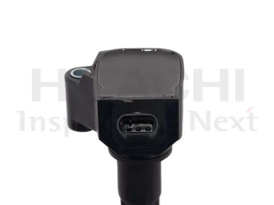 Zündspule HITACHI 2503982 Bild Zündspule HITACHI 2503982