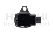 Zündspule ASTEMO-HITACHI 2503983