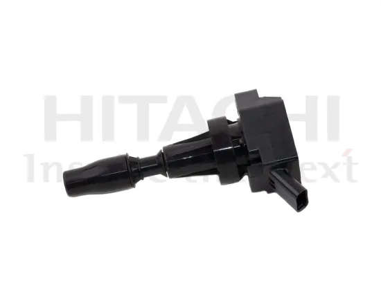 Zündspule HITACHI 2503984 Bild Zündspule HITACHI 2503984