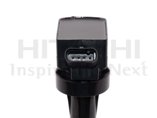 Zündspule HITACHI 2503984 Bild Zündspule HITACHI 2503984