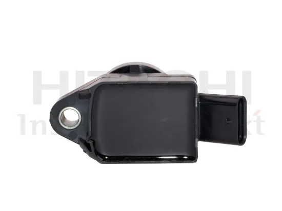 Zündspule HITACHI 2503984 Bild Zündspule HITACHI 2503984