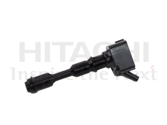 Zündspule HITACHI 2503985 Bild Zündspule HITACHI 2503985