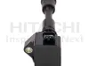 Zündspule HITACHI 2503985 Bild Zündspule HITACHI 2503985