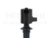 Zündspule HITACHI 2504001 Bild Zündspule HITACHI 2504001