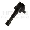 Zündspule ASTEMO-HITACHI 2504003