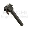 Zündspule HITACHI 2504019