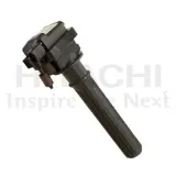Zündspule HITACHI 2504019