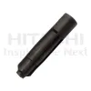 Stecker, Zündkerze ASTEMO-HITACHI 2504023 Bild Stecker, Zündkerze ASTEMO-HITACHI 2504023