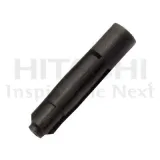 Stecker, Zündkerze ASTEMO-HITACHI 2504023