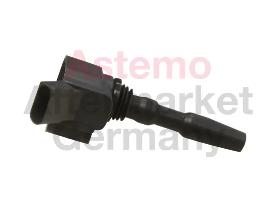 Zündspule ASTEMO-HITACHI 2504033 Bild Zündspule ASTEMO-HITACHI 2504033