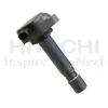 Zündspule HITACHI 2504044