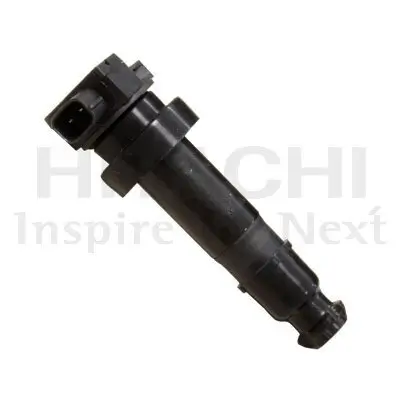 Zündspule ASTEMO-HITACHI 2504045
