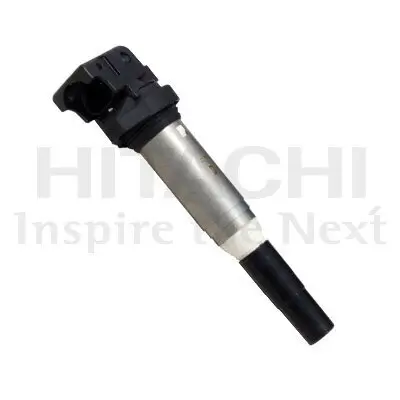 Zündspule ASTEMO-HITACHI 2504049